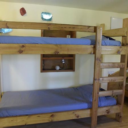 Dutch Farm Israel Bed and Breakfast Sede Zevi Εξωτερικό φωτογραφία