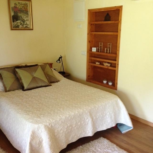 Dutch Farm Israel Bed and Breakfast Sede Zevi Εξωτερικό φωτογραφία